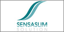 sensaslim solution opportunity