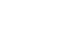 Rural Entrepreneur Logo