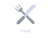 turnkey food production restaurant
