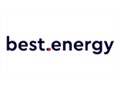 Frozen Food distributor increases competitiveness by reducing electricity costs