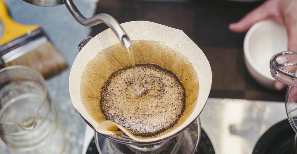 The Complete Guide to Coffee Business in Thailand and How It’s Growing