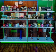 turnkey cannabis shop for - 2