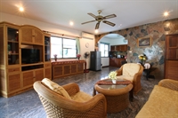 boutique resort phuket rawai - 2