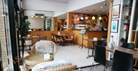 established cafe restaurant samut - 1