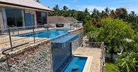 rental villa koh samui - 1