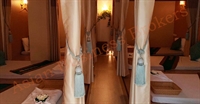 opulent massage spa great - 1