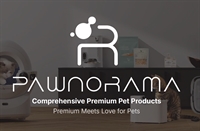 pet products food healthcare - 1