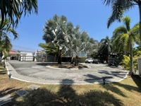 boutique resort nai harn - 3