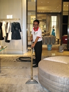 established cleaning business thailand - 3