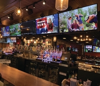 bangkok prime pub sports - 1