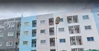 freehold tenanted guesthouse massage - 1