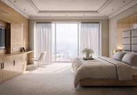 6 rooms newly renovated - 1