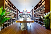 premium wine shop rawai - 1