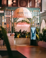 Buy a Mami Rose - The Goodtime Restaurant In Sukhumvit