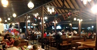 restaurant phuket - 1