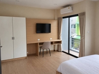 renovated 13-room hotel patong - 2