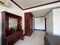 19-room guesthouse+ 2 shops - 2