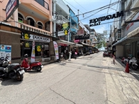 ready-made cannabis shop phuket - 2