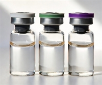 premium peptide clinic supply - 1