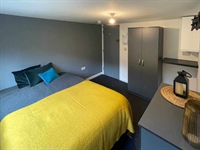 exceptional turnkey hmo investment - 3