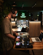 profitable coffee shop bangtao - 2