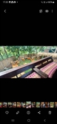 restaurant lounge thailand - 2