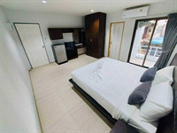 66 rooms hotel phuket - 1
