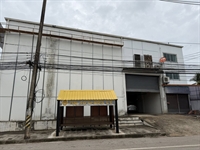 long-standing hardware construction supply - 1