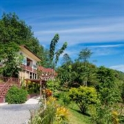beautiful resort situated khao - 2