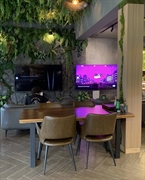 profitable coffee shop bangtao - 3