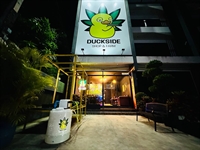 cannabis shop thailand - 1