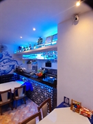 thai-european cuisine restaurant business - 3