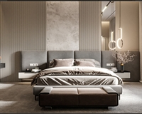 11 rooms guesthouse with - 1