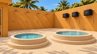 premium spa club phuket - 2