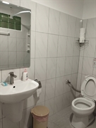 17 rooms guesthouse 200m - 3