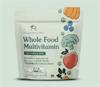 pet products food healthcare - 3