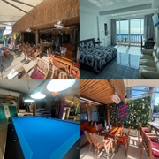 guesthouses bar gentlemen's club - 1