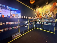 turnkey cannabis shop thailand - 2