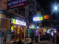 6 cannabis shops farm - 2