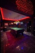thai-gentlemen s-club jomtien second - 3