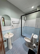 beachside-hotel apartments-jomtien pattaya thailand - 2