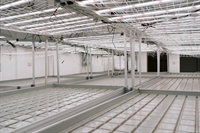 turnkey cannabis facility khao - 1