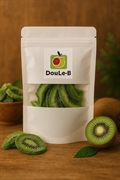dried fruit profitable - 3