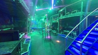 lounge nightclub business for - 3