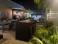 profitable bar entertainment venue - 1
