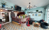 guesthouse 30 m from - 3