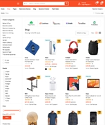 fully automated online shopping - 3