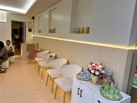 massage a prime patong - 3
