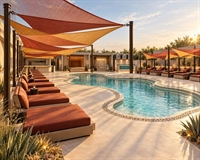 premium spa club phuket - 1