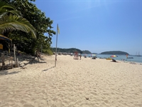 boutique resort nai harn - 1